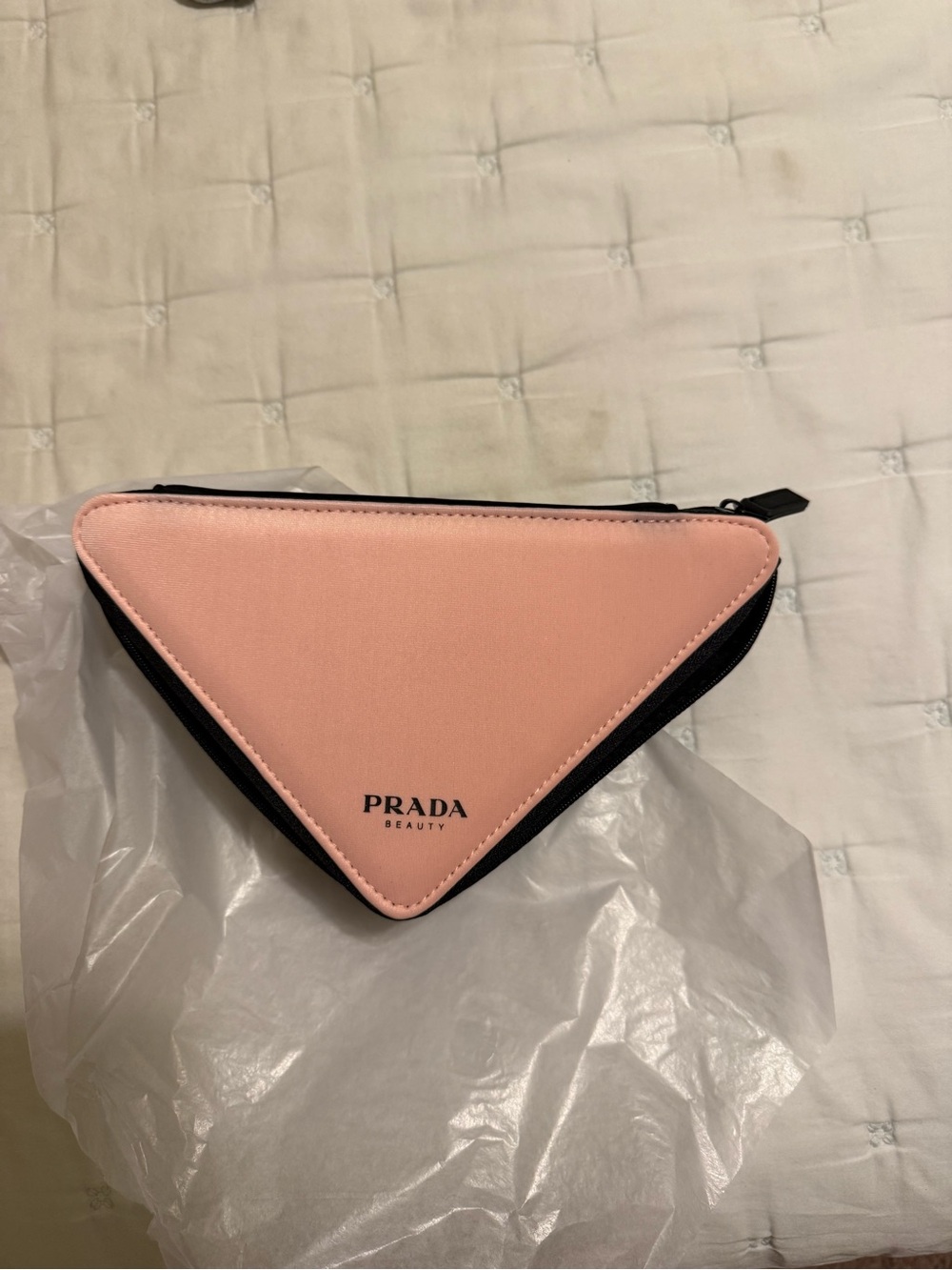 PRADA Bag - Picture 2 of 3